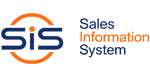 SIS